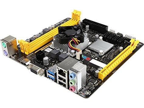 8 sata port motherboard|8 socket motherboard.